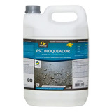 Pisoclean