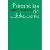 Adolescente