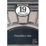 Arte