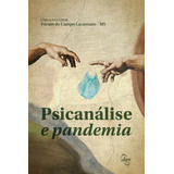 Editora