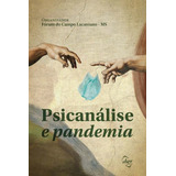 Pandemia