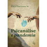 Pandemia
