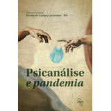 Pandemia