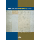 Psicanalise Entrevista