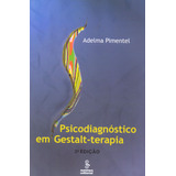 Terapia