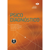 Psicodiagnóstico
