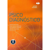 Psicodiagnóstico