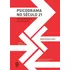 Psicodrama No Século 21: Aplicações Clínicas E Educacionais, De Gershoni, Jacob. Editorial Summus Editorial Ltda., Tapa Mole En Português, 2008