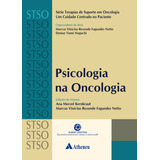 Psicologia, De (organizador) Fagundes Netto, Marcus Vinícius Rezende/ (organizador) Noguchi, Denise Tiemi/ (editor) Kernkraut, Ana Merzel/ (editor) Fagundes Netto, Marcus Vinícius Rezende. Série Terap