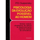 Psicologia Da Evolucao Possivel