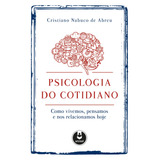 Psicologia Do Cotidiano