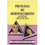 Psicologia Do Desenvolvimento Uma Abordagem Educacional 