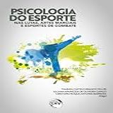 Psicologia Do Esporte Nas