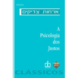 Psicologia Dos Justos