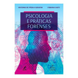 Psicologia E Pratica Forenses