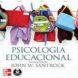 Psicologia Educacional