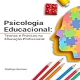 Profissional