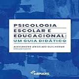 Psicologia Escolar E Educacional