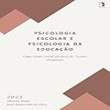 Psicologia Escolar E Psicologia