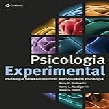 Psicologia Experimental Psicologia