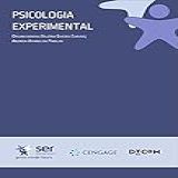 Psicologia Experimental 