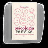 Psicologia Na Pratica
