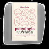 Psicologia Na Pratica