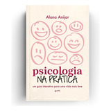 Psicologia Na Pratica