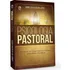 Psicologia Pastoral, De Lopes, Jamiel De Oliveira. Editorial Casa Publicadora Das Assembleias De Deus, Capa Mole Em Português, 2017