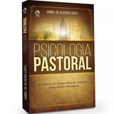 Psicologia Pastoral De Lopes