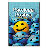 Psicologia Positiva Teoria E