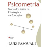 Português