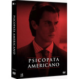 Psicopata Americano