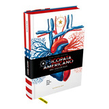 Psicopata Americano De Easton Ellis Bret Editora Darkside Entretenimento Ltda Epp Capa Dura Em Português 2020