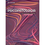 Psicopatologia Uma Abordagem