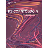 Psicopatologia Uma Abordagem
