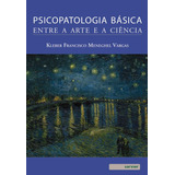 Psicopatologia Basica 