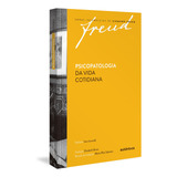 Psicopatologia Da Vida Cotidiana
