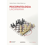 Psicopatologia Lacaniana
