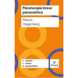 Português
