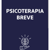 Psicoterapia Breve