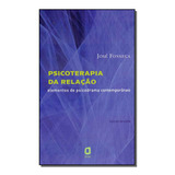 Relacao