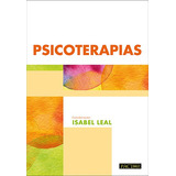 Português