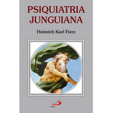 Psiquiatria Junguiana De
