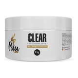 Clear