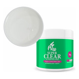 Clear