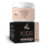 Psiu   Gel Linha Builder