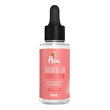 30ml