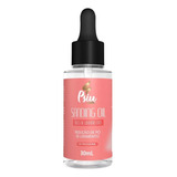 30ml