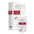 Psk Repair System Loção Hidratante Soft Care 50g
